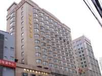 отель - фотогалерея на RCC-TRAVEL.RU отель - фотогалерея на RCC-TRAVEL.RU