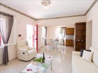 �������� - ����������� �� RCC-TRAVEL.RU