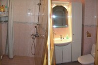 душ - фотогалерея на RCC-TRAVEL.RU душ - фотогалерея на RCC-TRAVEL.RU