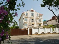 ����� ��� - ����������� �� RCC-TRAVEL.RU