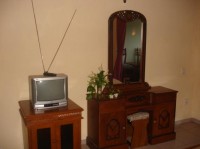  -   RCC-TRAVEL.RU