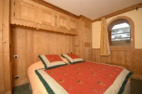 номер - фотогалерея на RCC-TRAVEL.RU номер - фотогалерея на RCC-TRAVEL.RU