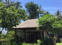 ���������� ����� - ����������� �� RCC-TRAVEL.RU