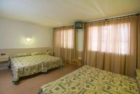 номер - фотогалерея на RCC-TRAVEL.RU номер - фотогалерея на RCC-TRAVEL.RU