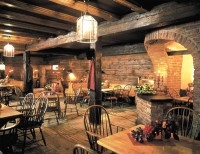 бар - фотогалерея на RCC-TRAVEL.RU бар - фотогалерея на RCC-TRAVEL.RU