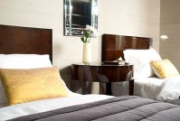 ����� - ����������� �� RCC-TRAVEL.RU