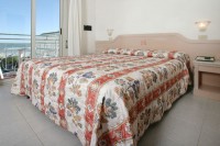 номер - фотогалерея на RCC-TRAVEL.RU номер - фотогалерея на RCC-TRAVEL.RU