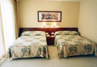 номер - фотогалерея на RCC-TRAVEL.RU номер - фотогалерея на RCC-TRAVEL.RU