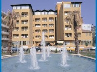 общий вид - фотогалерея на RCC-TRAVEL.RU общий вид - фотогалерея на RCC-TRAVEL.RU