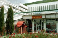ресторан - фотогалерея на RCC-TRAVEL.RU ресторан - фотогалерея на RCC-TRAVEL.RU