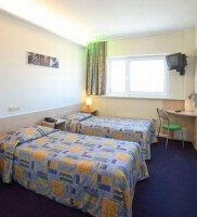 ����� - ����������� �� RCC-TRAVEL.RU