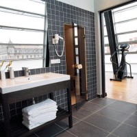 ������� - ����������� �� RCC-TRAVEL.RU