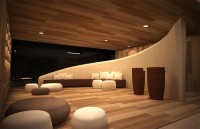 интерьер - фотогалерея на RCC-TRAVEL.RU интерьер - фотогалерея на RCC-TRAVEL.RU