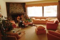 ���� ������ - ����������� �� RCC-TRAVEL.RU