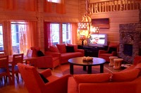 зона отдыха - фотогалерея на RCC-TRAVEL.RU зона отдыха - фотогалерея на RCC-TRAVEL.RU