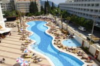 ������� - ����������� �� RCC-TRAVEL.RU