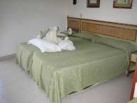 номер - фотогалерея на RCC-TRAVEL.RU номер - фотогалерея на RCC-TRAVEL.RU