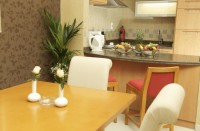 кухня - фотогалерея на RCC-TRAVEL.RU кухня - фотогалерея на RCC-TRAVEL.RU