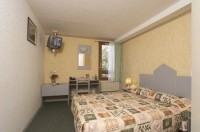 номер - фотогалерея на RCC-TRAVEL.RU номер - фотогалерея на RCC-TRAVEL.RU