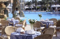 ��� - ����������� �� RCC-TRAVEL.RU