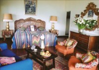 ����� - ����������� �� RCC-TRAVEL.RU