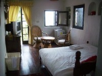 номер - фотогалерея на RCC-TRAVEL.RU номер - фотогалерея на RCC-TRAVEL.RU