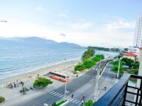 вид - фотогалерея на RCC-TRAVEL.RU вид - фотогалерея на RCC-TRAVEL.RU