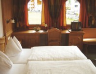 номер - фотогалерея на RCC-TRAVEL.RU номер - фотогалерея на RCC-TRAVEL.RU