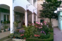 территория отеля - фотогалерея на RCC-TRAVEL.RU территория отеля - фотогалерея на RCC-TRAVEL.RU