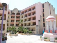 ����� ��� - ����������� �� RCC-TRAVEL.RU