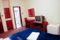 ����� - ����������� �� RCC-TRAVEL.RU