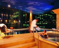 ��� - ����������� �� RCC-TRAVEL.RU