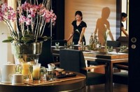 ��� ��� �������� - ����������� �� RCC-TRAVEL.RU