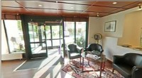 зона отдыха - фотогалерея на RCC-TRAVEL.RU зона отдыха - фотогалерея на RCC-TRAVEL.RU