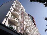 отель - фотогалерея на RCC-TRAVEL.RU отель - фотогалерея на RCC-TRAVEL.RU