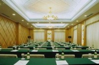 конференц зал - фотогалерея на RCC-TRAVEL.RU конференц зал - фотогалерея на RCC-TRAVEL.RU