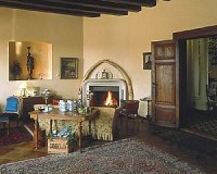 интерьер - фотогалерея на RCC-TRAVEL.RU интерьер - фотогалерея на RCC-TRAVEL.RU