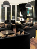  -   RCC-TRAVEL.RU