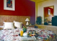  -   RCC-TRAVEL.RU