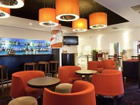 лобби-бар - фотогалерея на RCC-TRAVEL.RU лобби-бар - фотогалерея на RCC-TRAVEL.RU