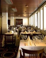 �������� - ����������� �� RCC-TRAVEL.RU