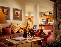  -   RCC-TRAVEL.RU