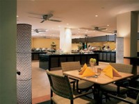 ресторан - фотогалерея на RCC-TRAVEL.RU ресторан - фотогалерея на RCC-TRAVEL.RU