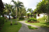 территория отеля - фотогалерея на RCC-TRAVEL.RU территория отеля - фотогалерея на RCC-TRAVEL.RU