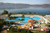 бассейн - фотогалерея на RCC-TRAVEL.RU бассейн - фотогалерея на RCC-TRAVEL.RU