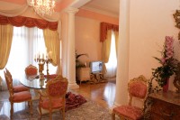 номер - фотогалерея на RCC-TRAVEL.RU номер - фотогалерея на RCC-TRAVEL.RU