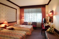  -   RCC-TRAVEL.RU