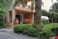 ����� ��� - ����������� �� RCC-TRAVEL.RU