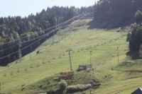 общий вид - фотогалерея на RCC-TRAVEL.RU общий вид - фотогалерея на RCC-TRAVEL.RU