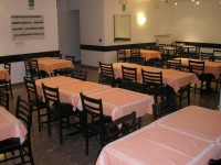 кафе - фотогалерея на RCC-TRAVEL.RU кафе - фотогалерея на RCC-TRAVEL.RU